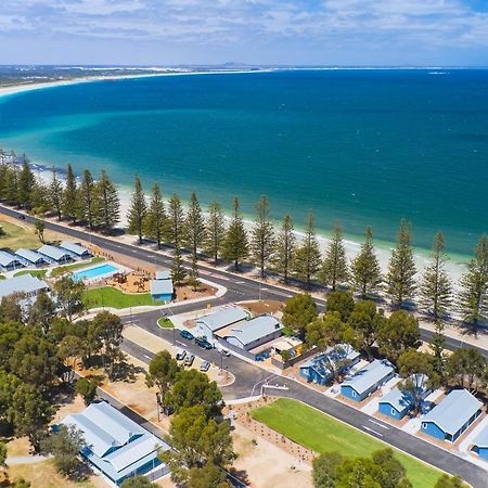 Rac Esperance Holiday Park Eksteriør billede